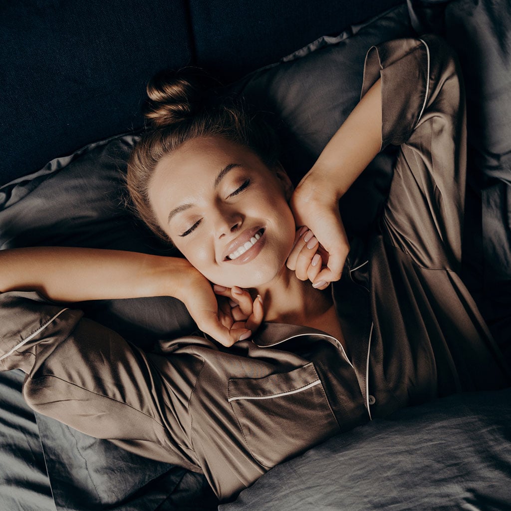 7-Як-швидко-заснути