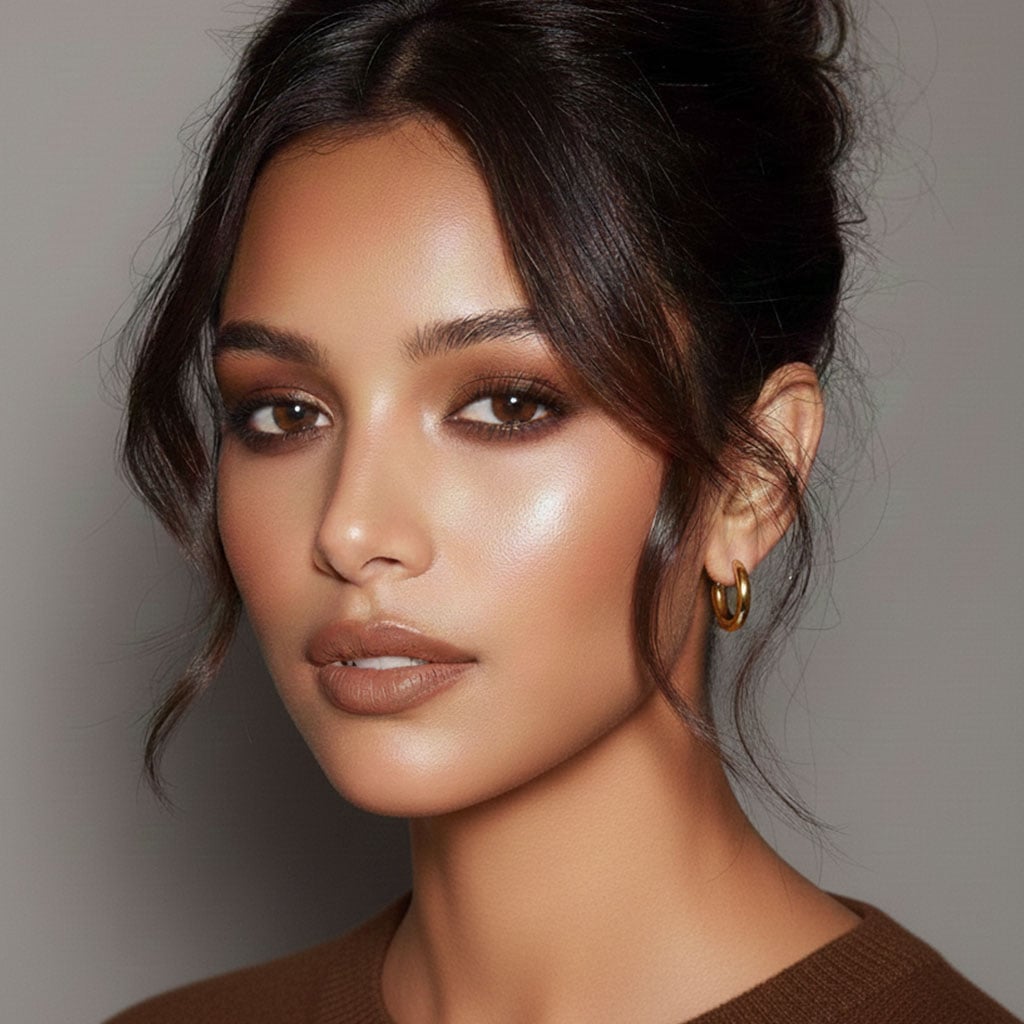 7-Який-макіяж-буде-в-тренді-у-2026-році