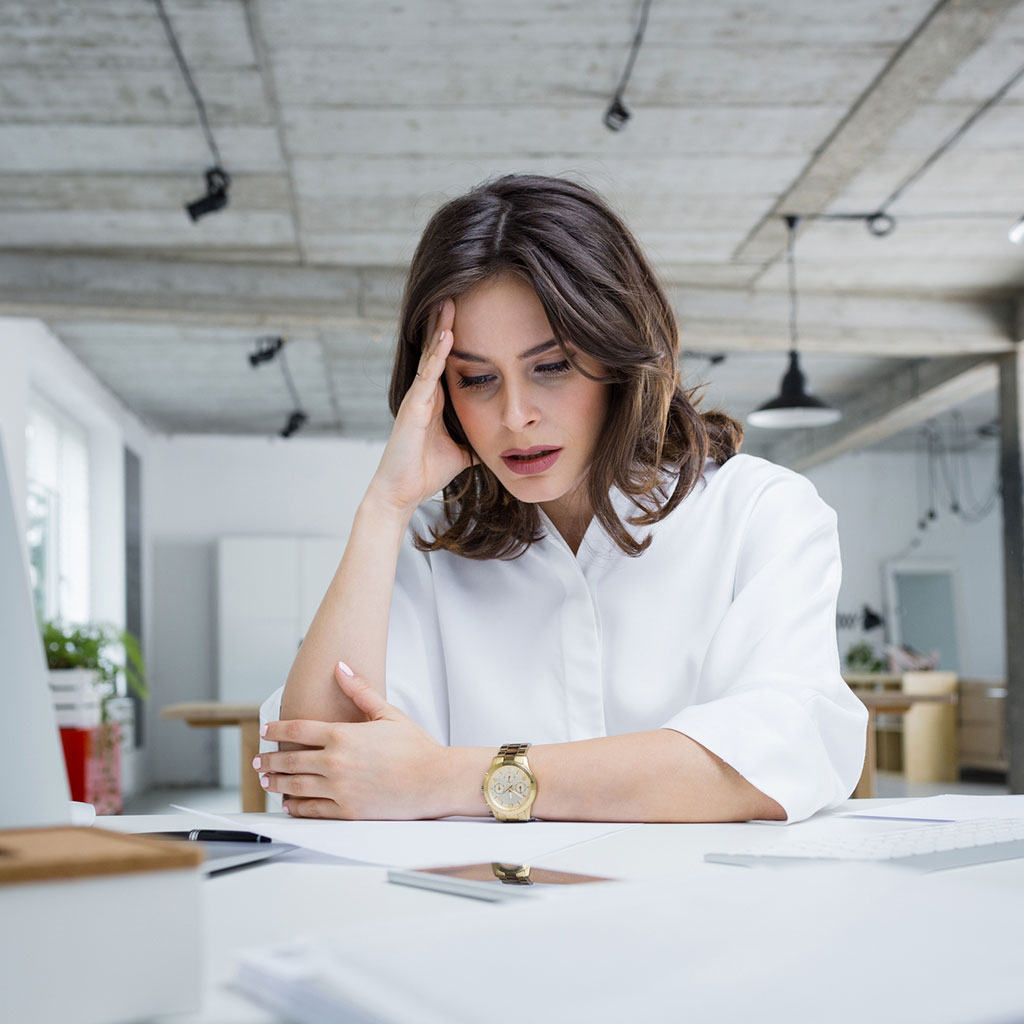 8-6-ознак,-що-час-змінити-роботу