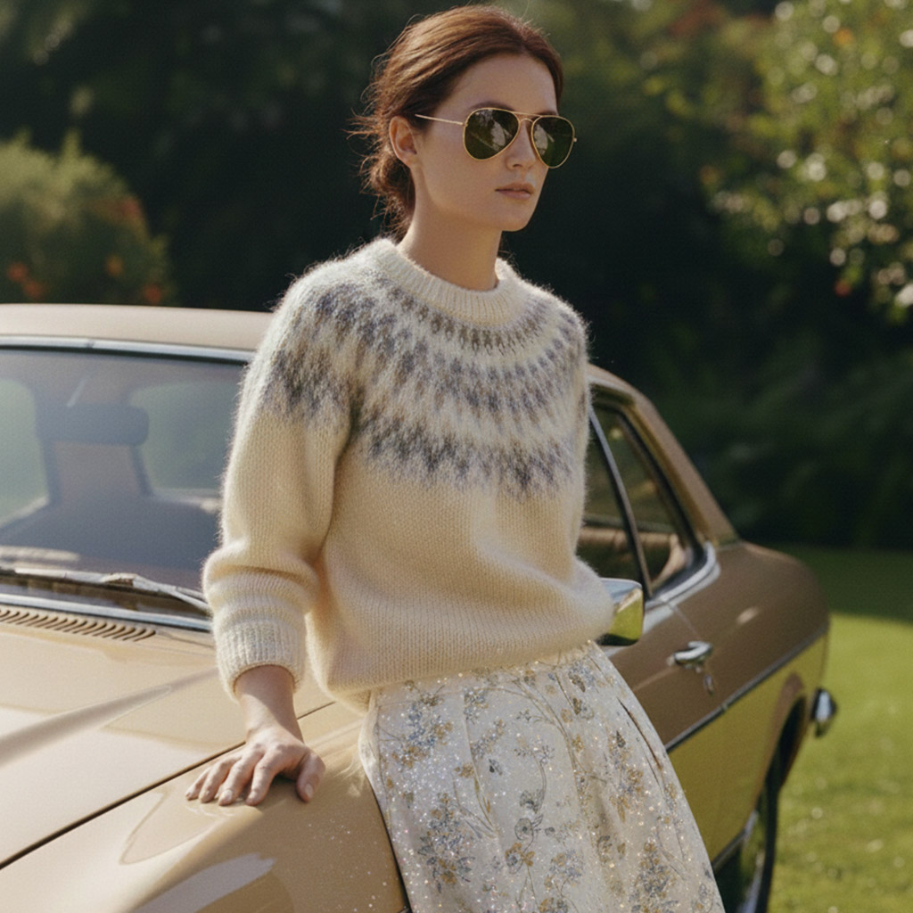 8-Скандинавські-мотиви-у-багатошаровості