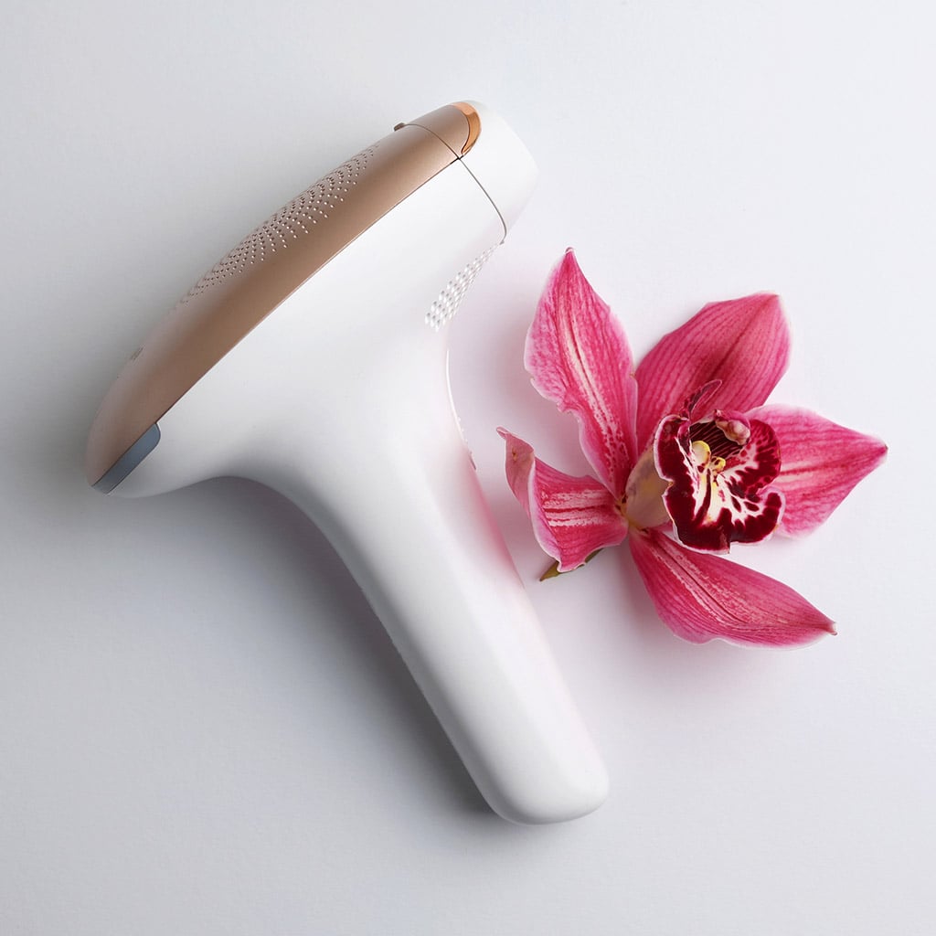 8-Вибираємо-домашній-фотоепілятор