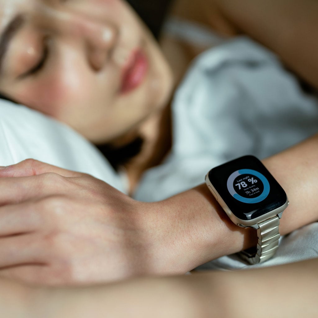 8-Як-швидко-заснути