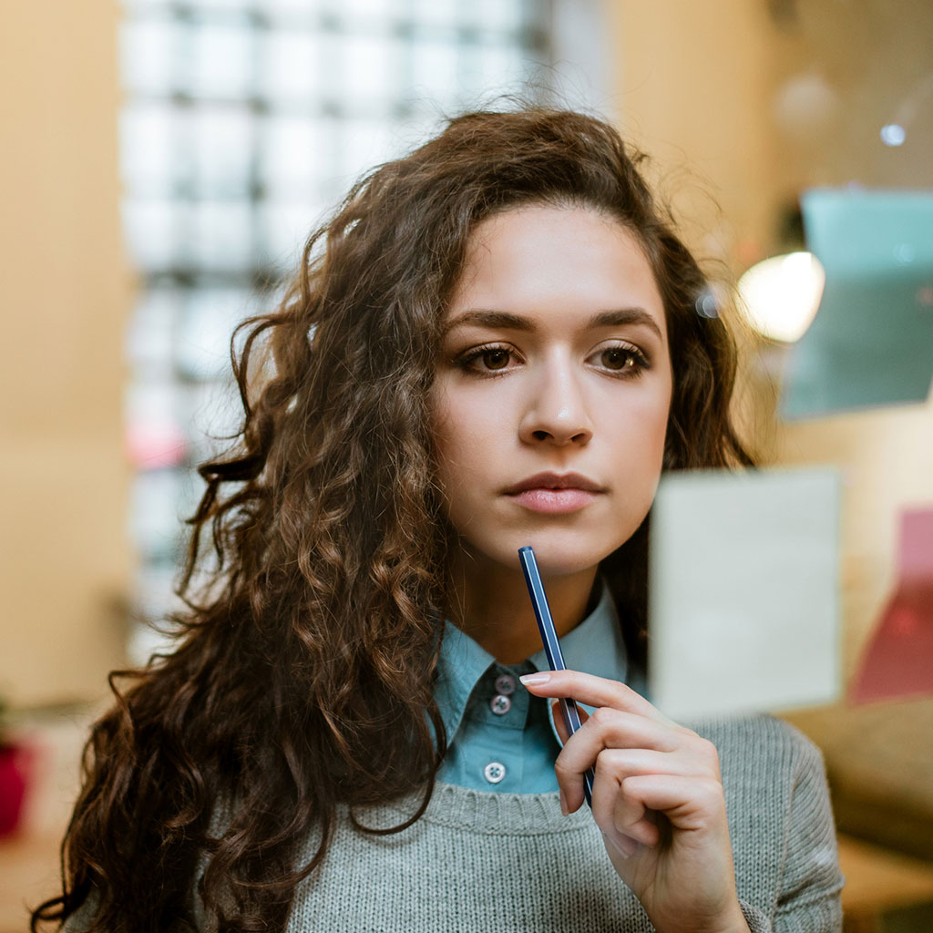 9-6-ознак,-що-час-змінити-роботу