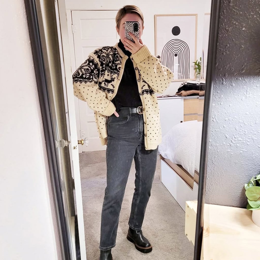 9-Гіперболізований-оверсайз