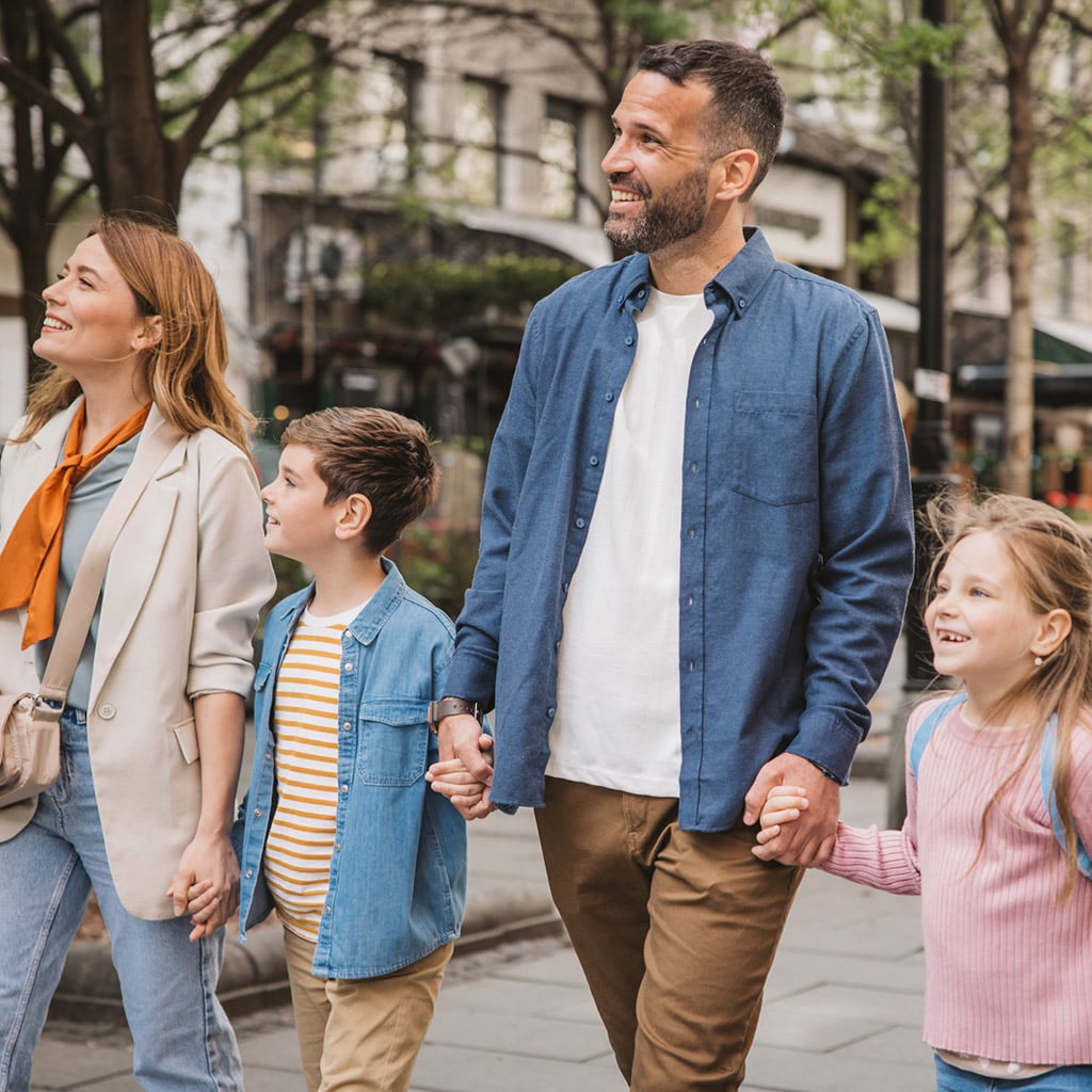 9-Коли-і-як-познайомити-дитину-з-новим-партнером