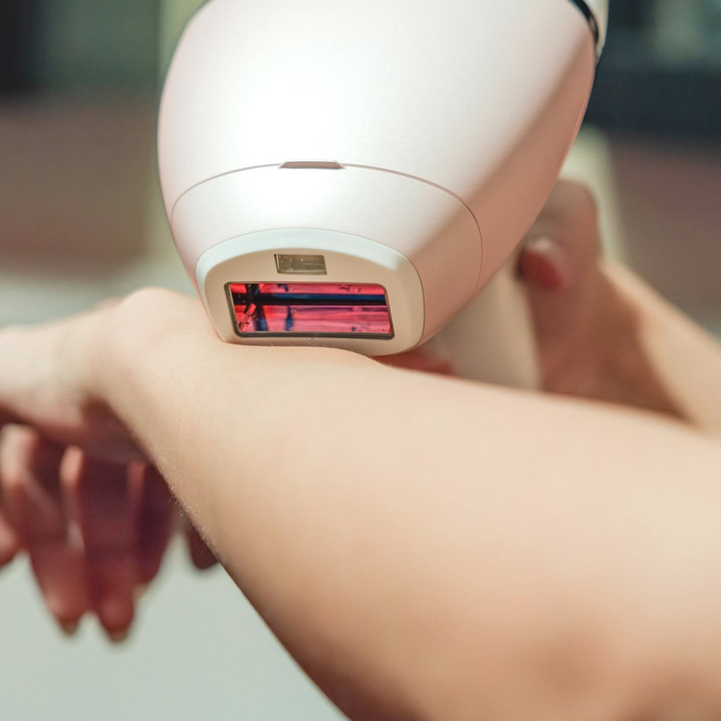 9-Вибираємо-домашній-фотоепілятор