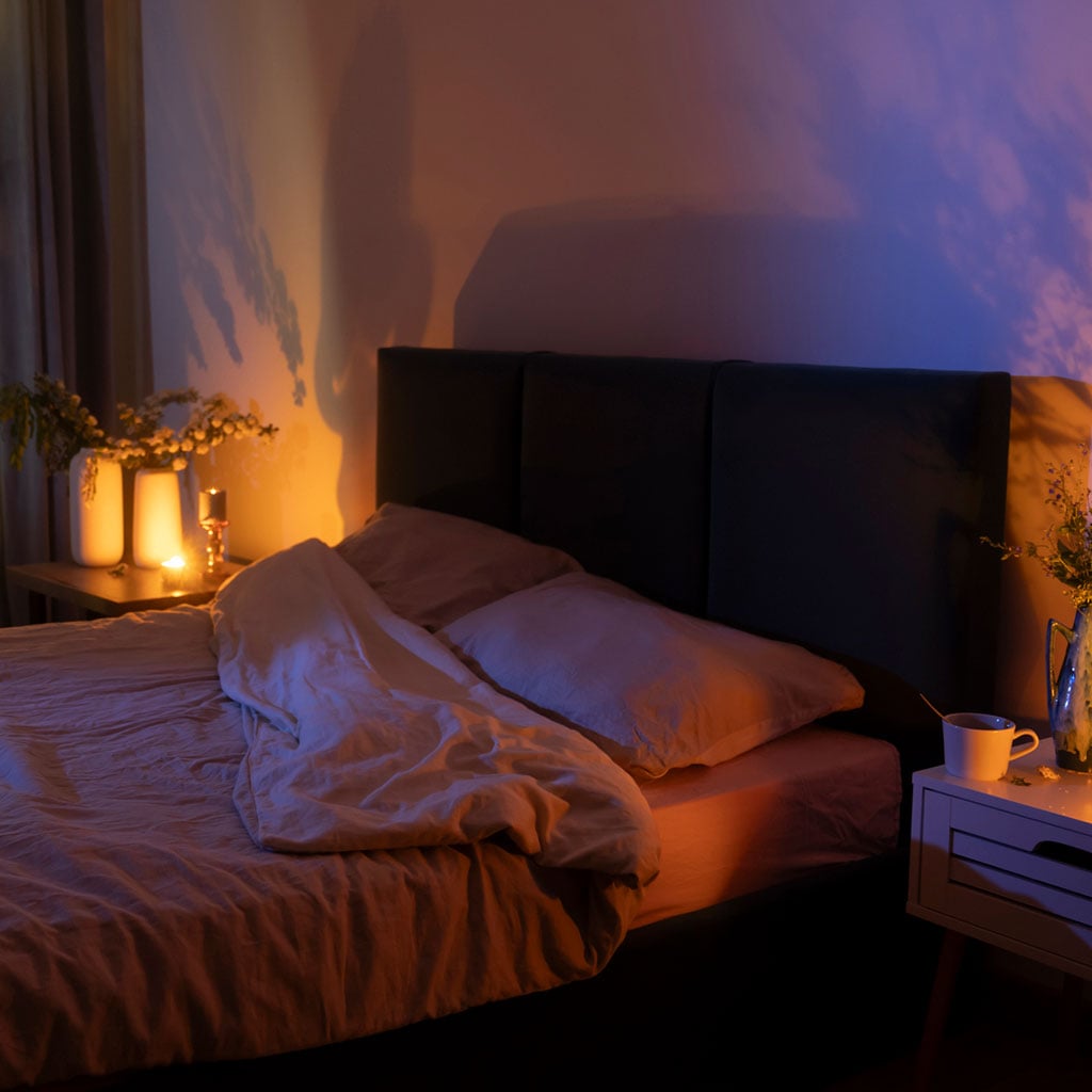 9-Як-швидко-заснути