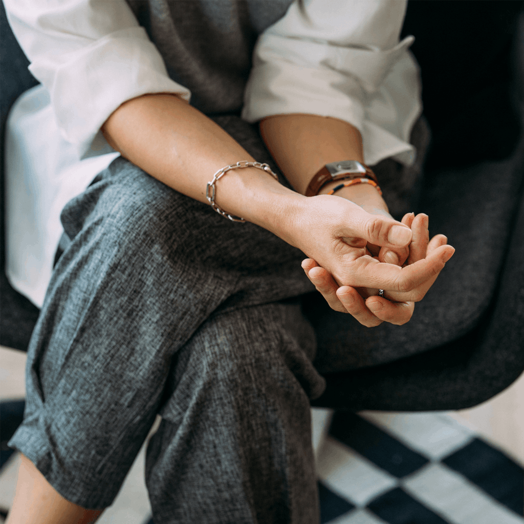 Помощь специалиста