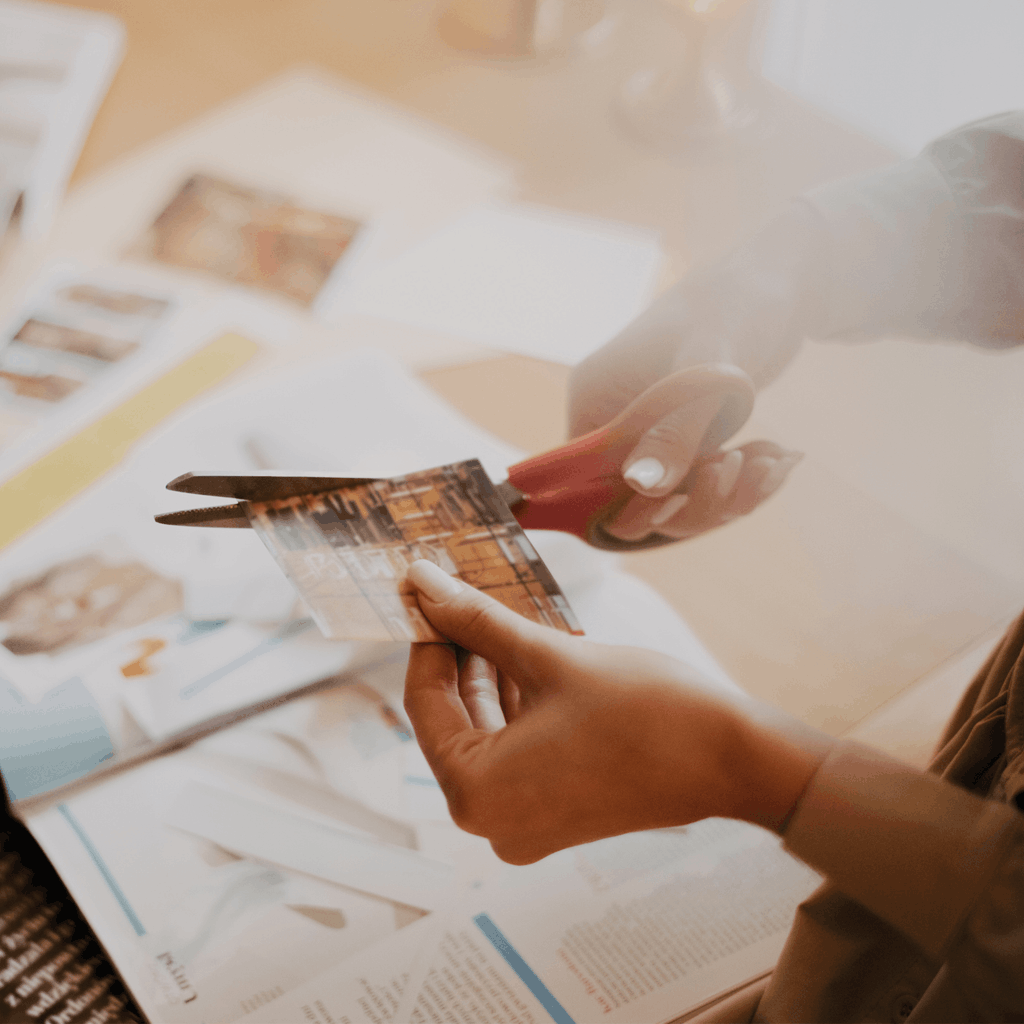 Доска визуализации