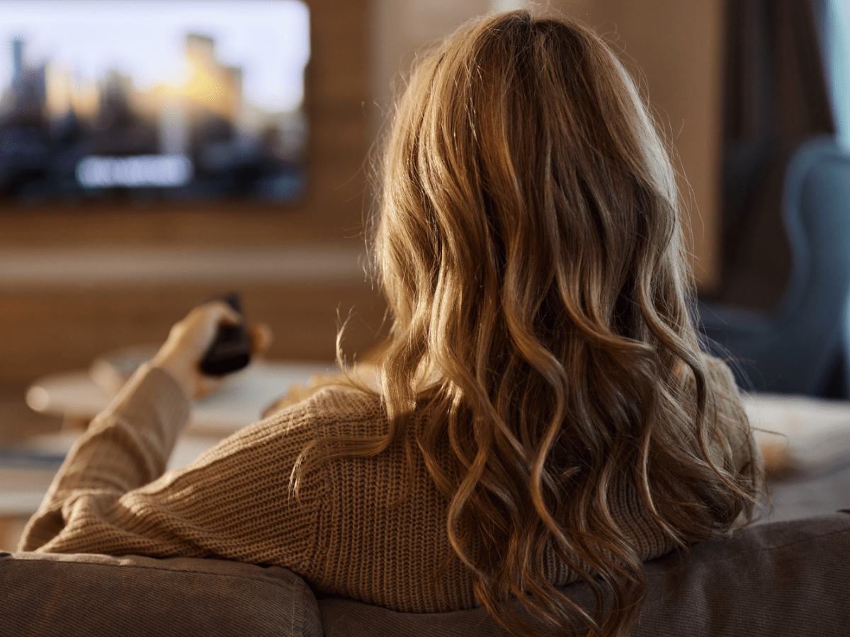 найочікуваніші серіалів 2026 року