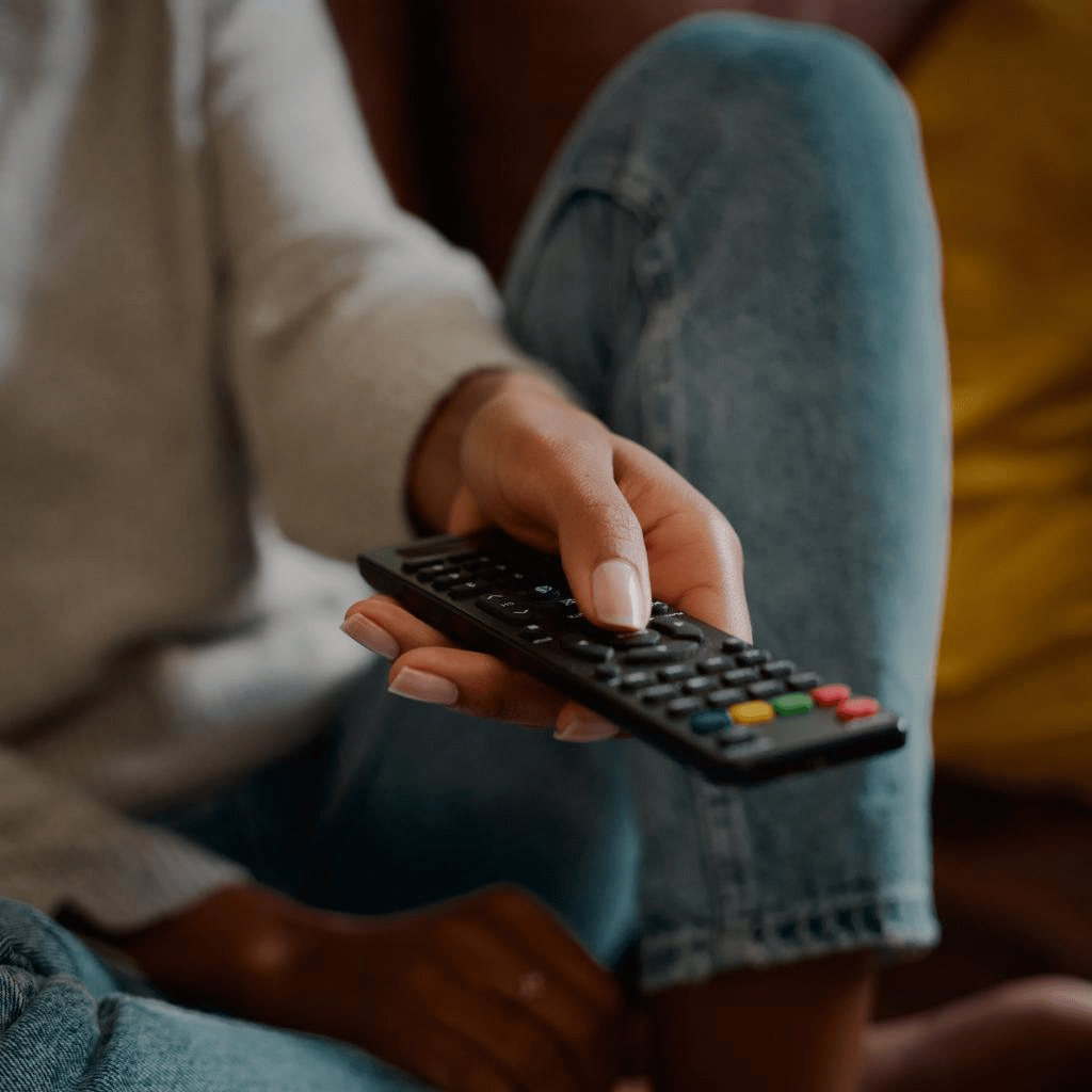 Найочікуваніші серіали