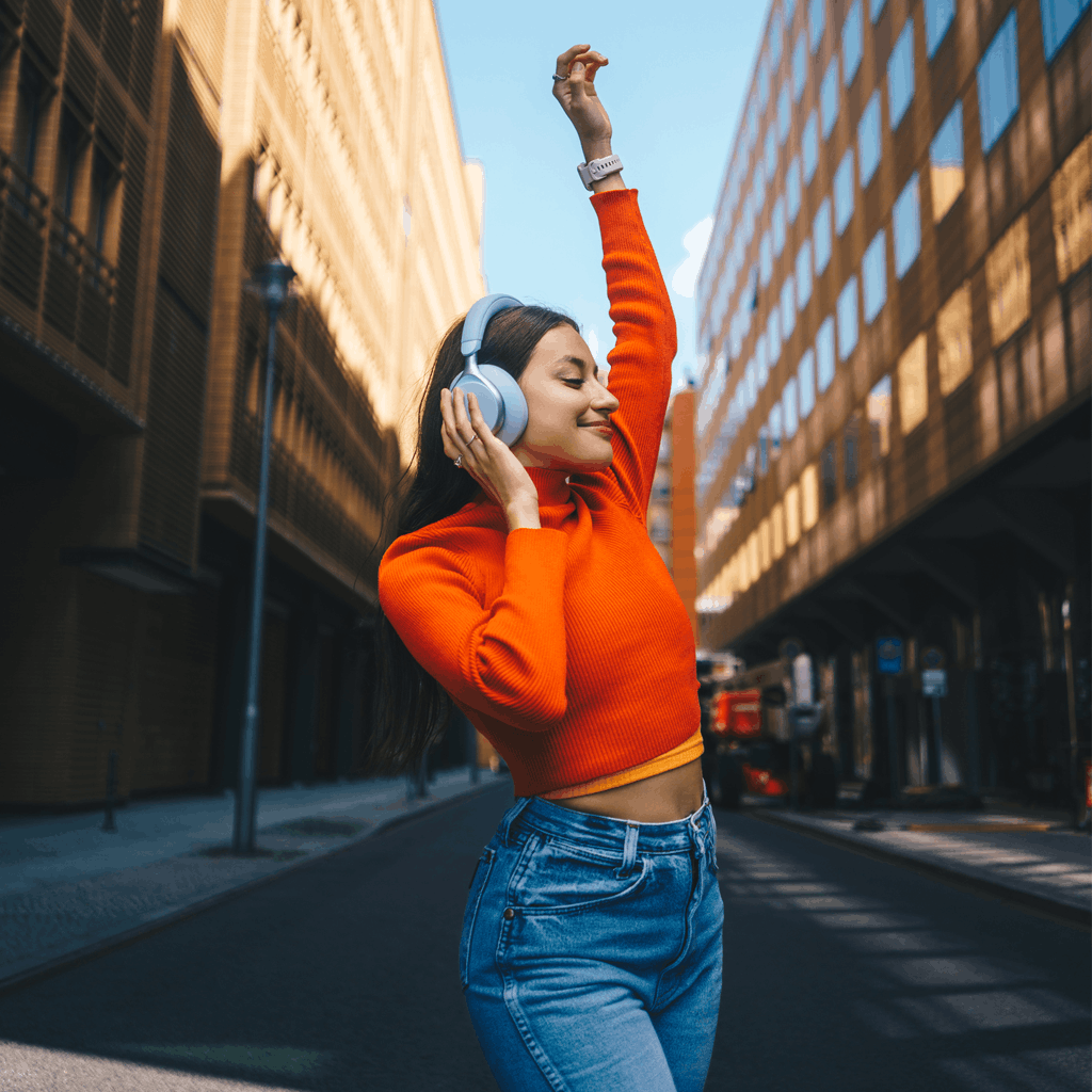 нейроархітектура