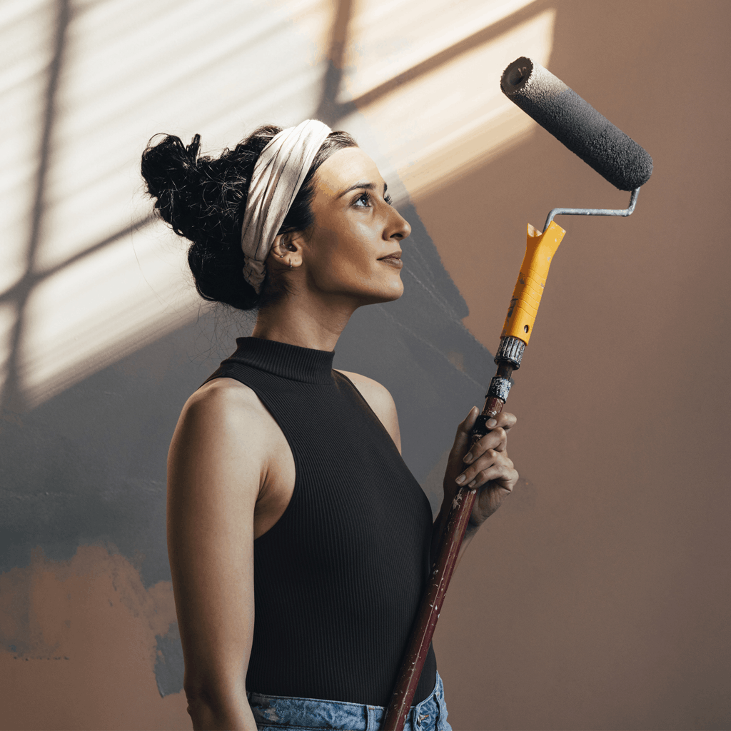 Обновление жилища