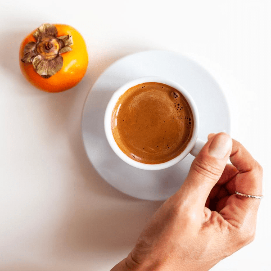 Улучшение пищеварения