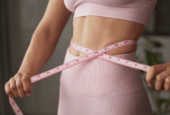 Все, що ти хотіла знати про протеїн для схуднення