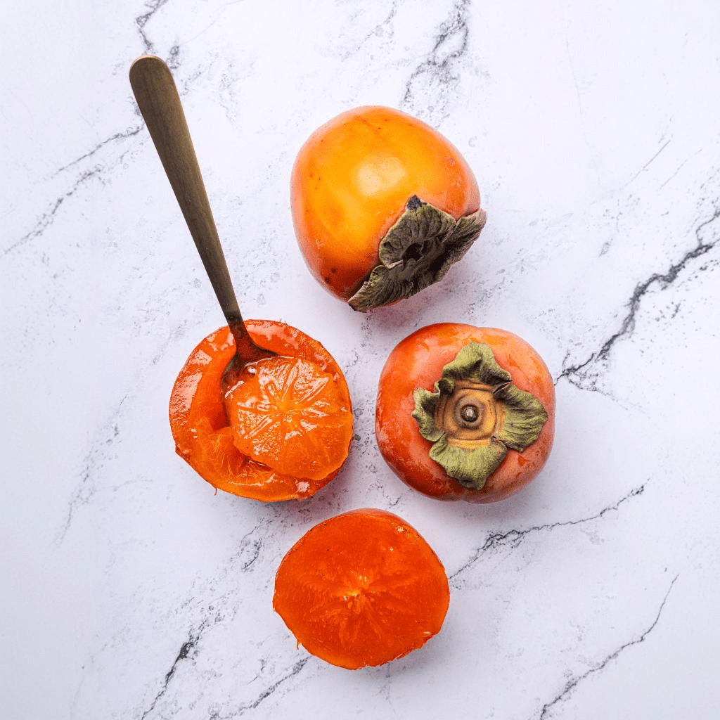 Профилактика сахарного диабета