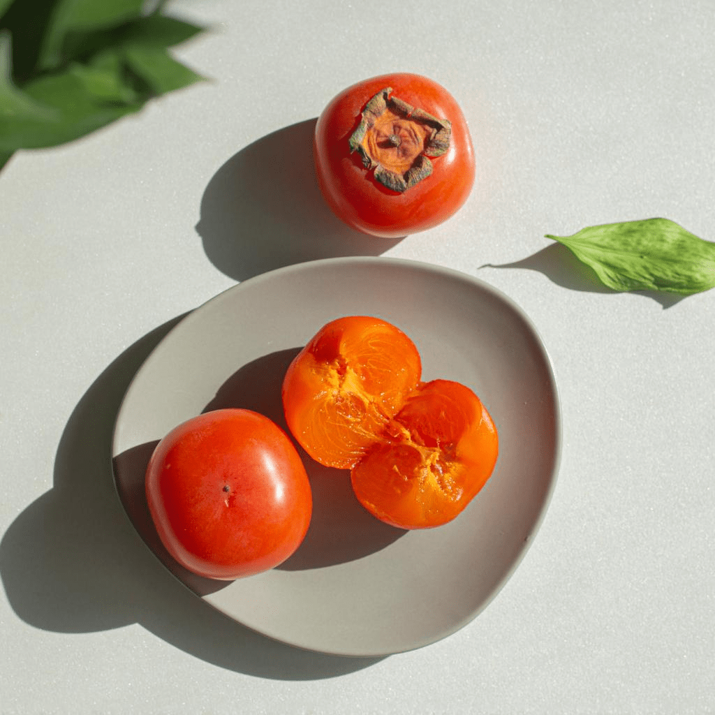 кому можно хурму