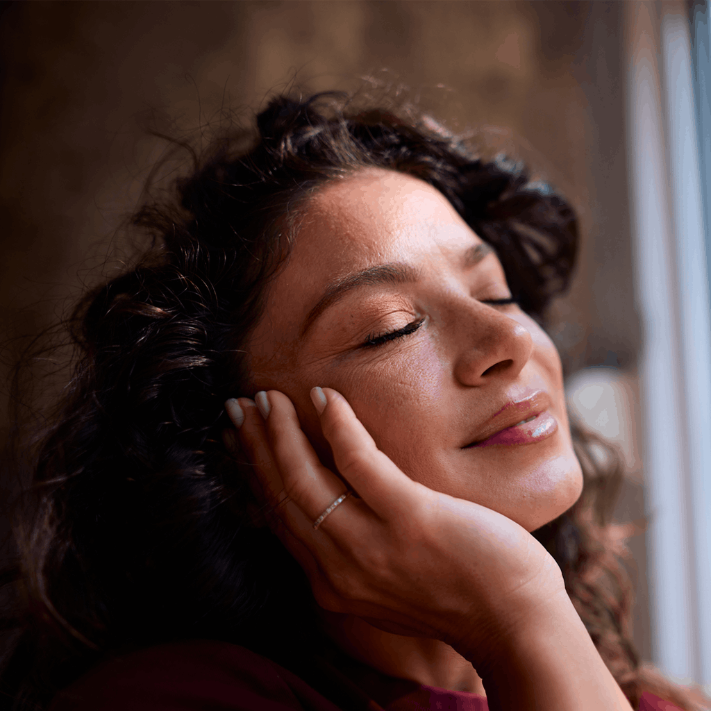 Устанавливай новые цели