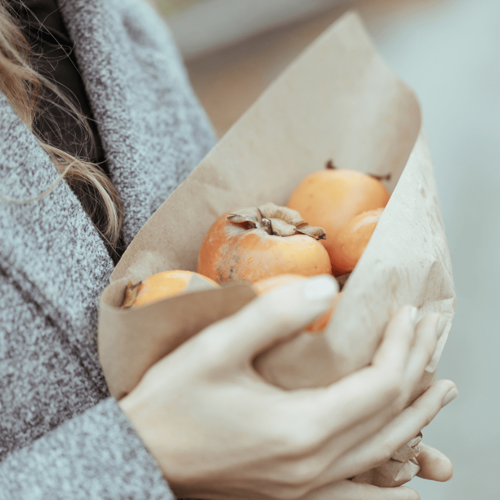 Здоровье сердца