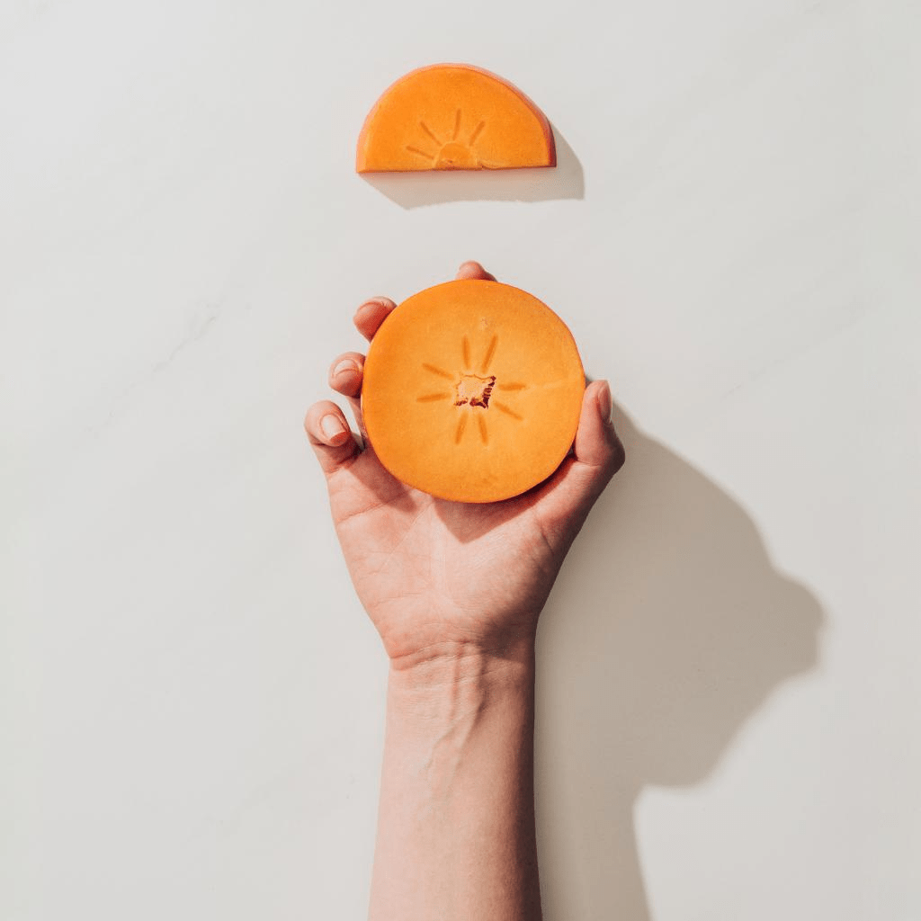 Укрепление иммунитета