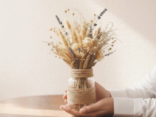 0-8-екологічних-способів-повторного-використання-баночок-і-коробок