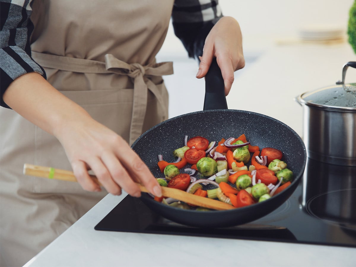 0-Антипригарне-покриття