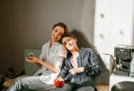 0-Бостонський-шлюб