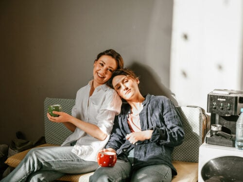 0-Бостонський-шлюб