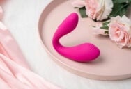 0-Чи-нормально-дарувати-партнеру-секс-іграшку