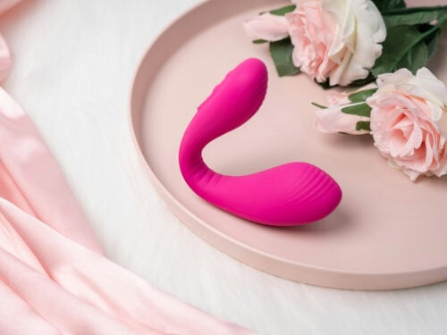 0-Чи-нормально-дарувати-партнеру-секс-іграшку