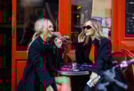 0-День-святого-Валентина