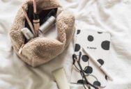 0-Формати-косметики