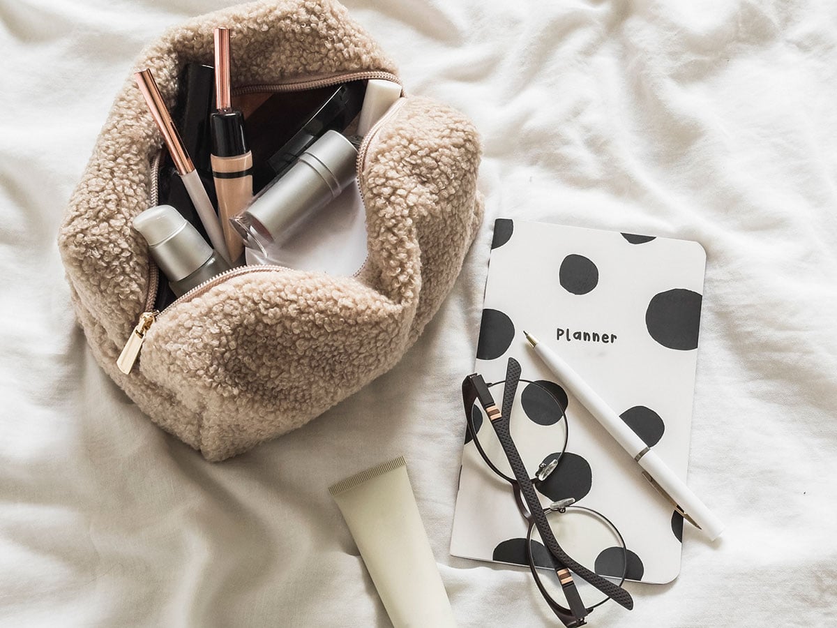 0-Формати-косметики