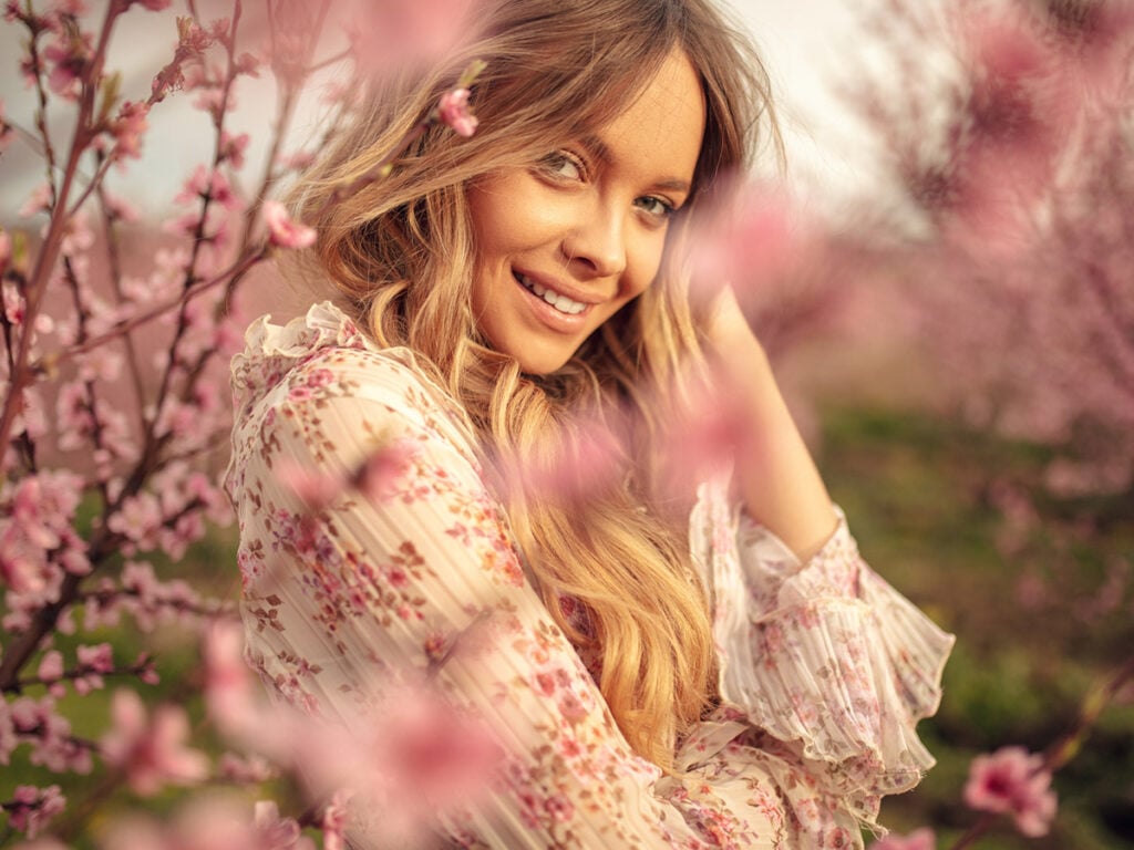 0-Гороскоп-Березень