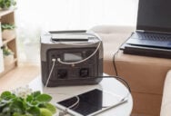 0-Інвертор-чи-зарядна-станція