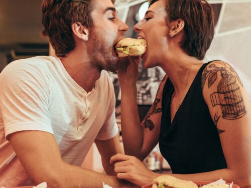 0-Кілограми-кохання