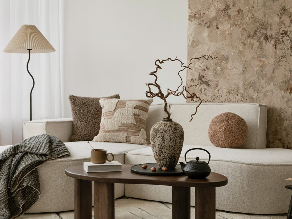 0-Коричневий