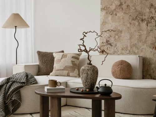 0-Коричневий