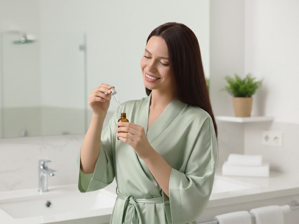 0-Кунжутна-олія