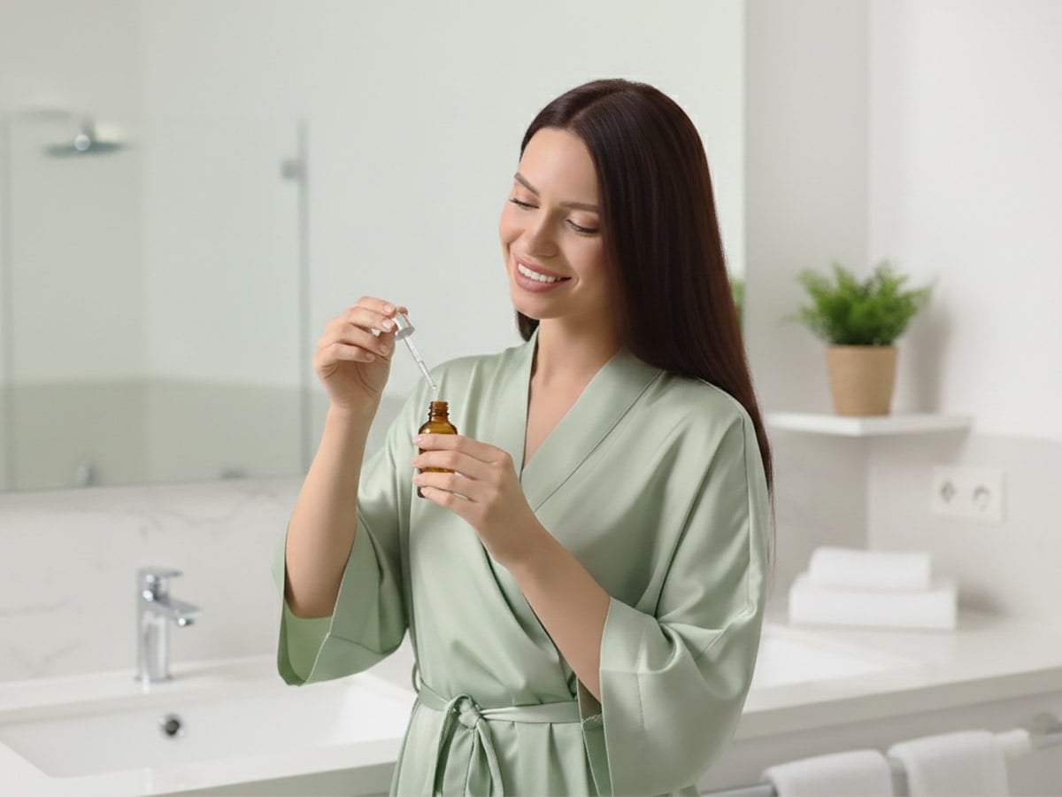 0-Кунжутна-олія