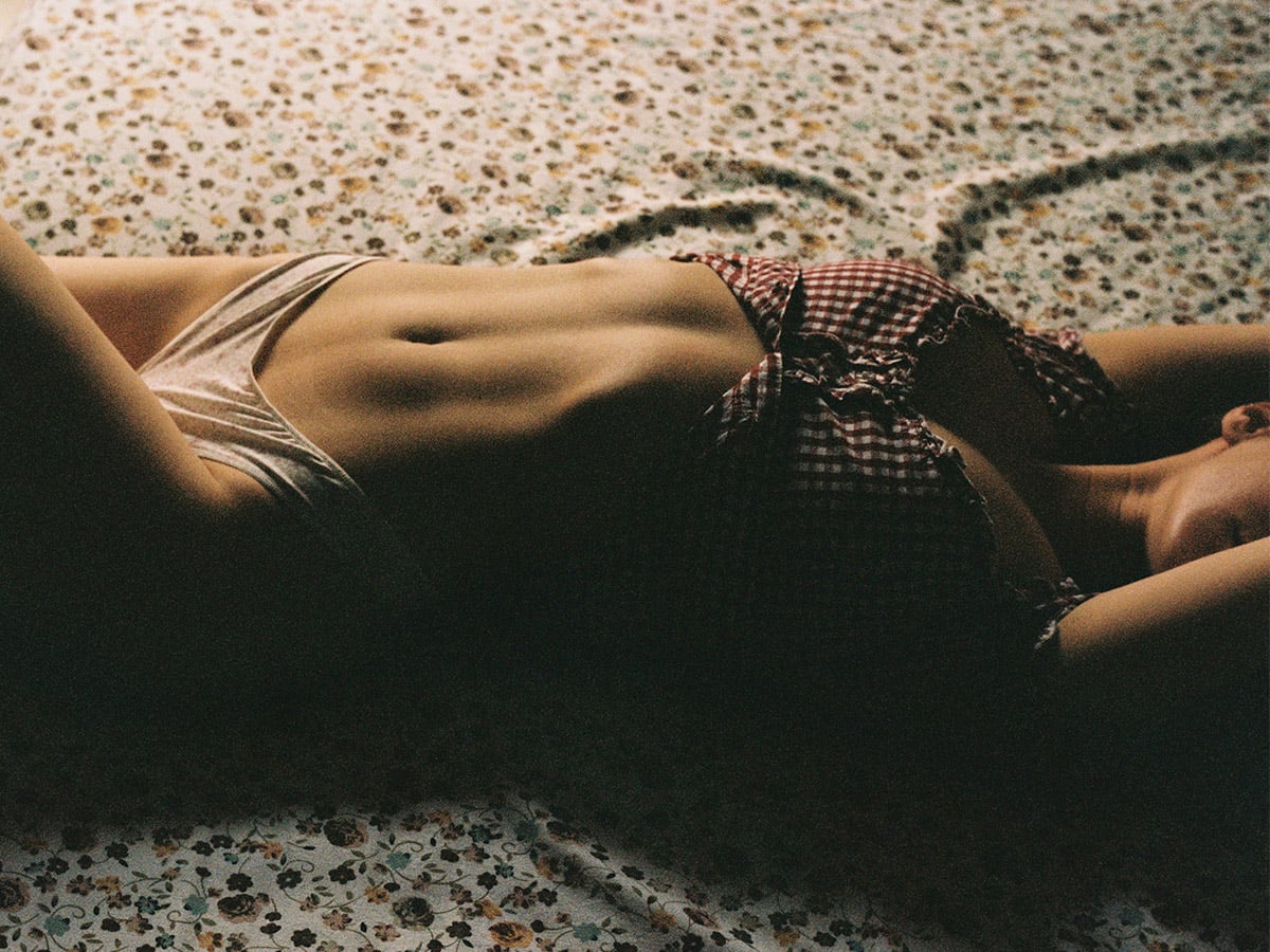 0-метод-Ківіна