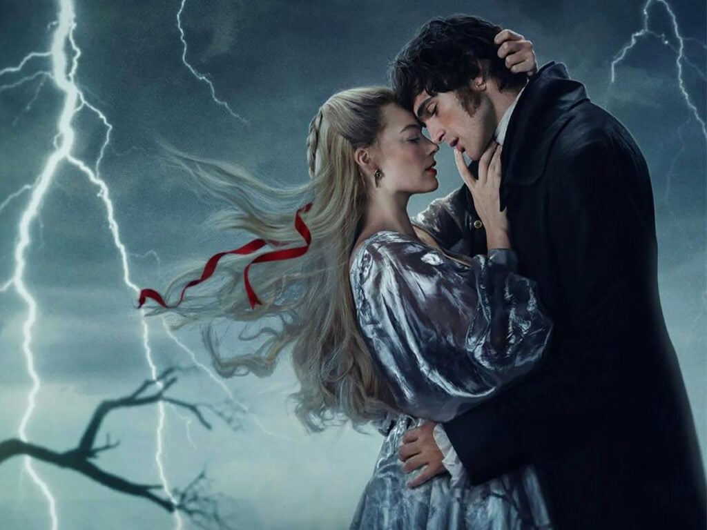 0-Неоготика-в-кіно