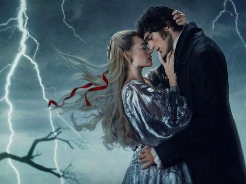 0-Неоготика-в-кіно