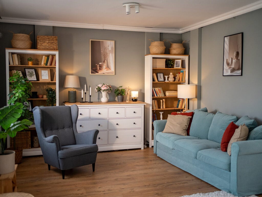 0-Освітлення-в-домі-1