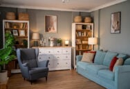 0-Освітлення-в-домі-1