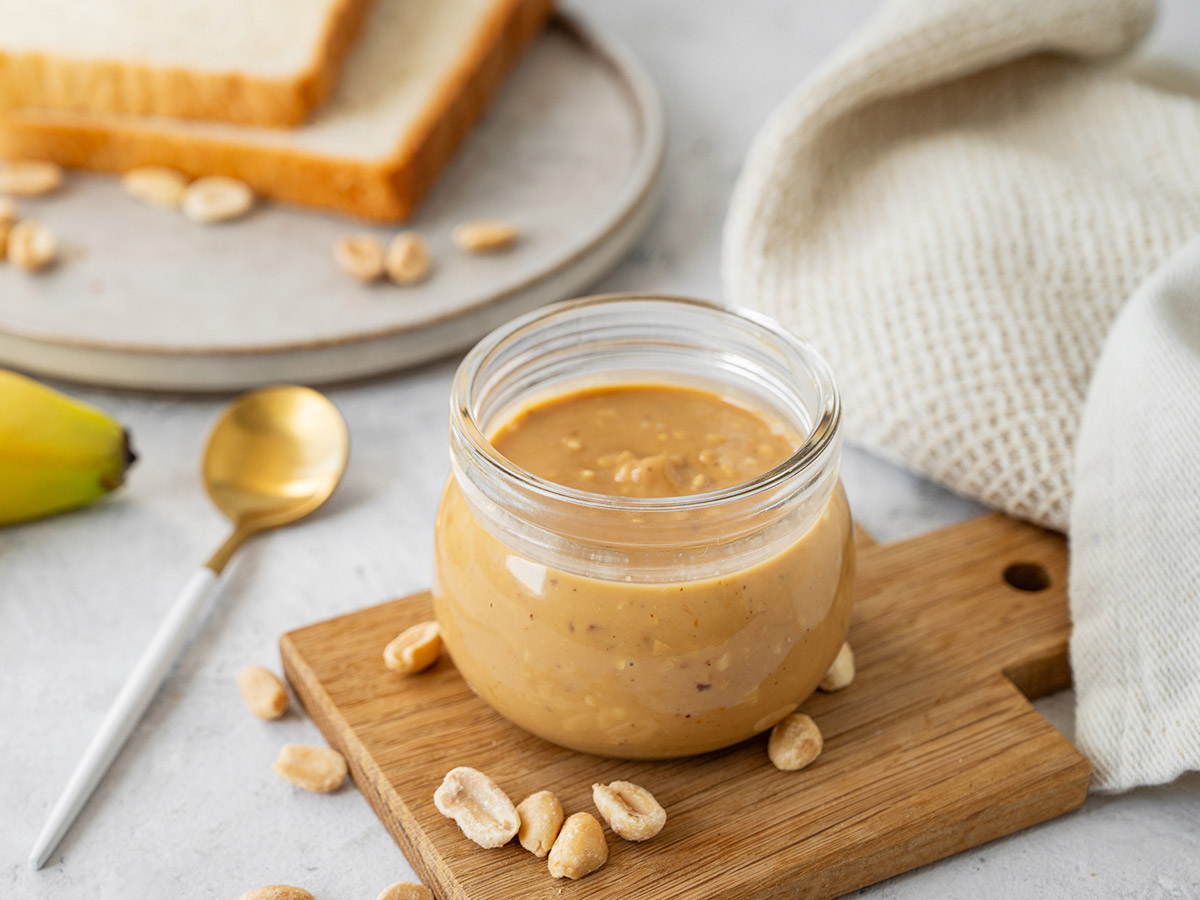 0-peanut-butter