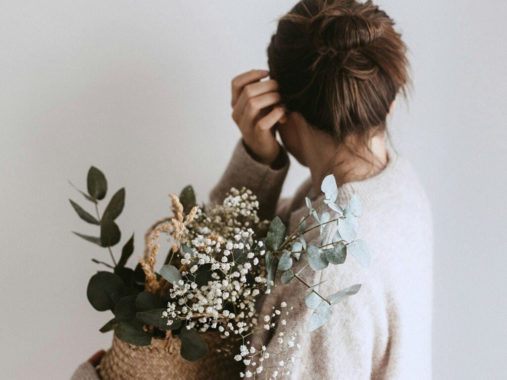 0-Подарить-себе