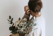 0-Подарить-себе