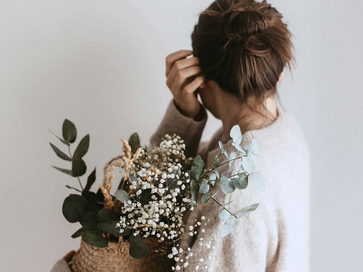 0-Подарить-себе