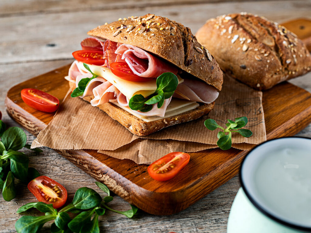 0-Рецепти-страв-без-світла-і-газу-1